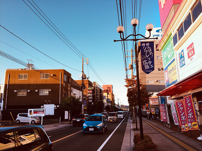 広島市佐伯区図書館