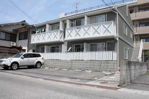 (外観) (外観)