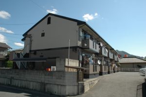 (外観) (外観)