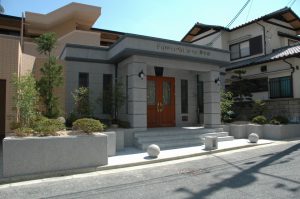 (外観) (外観)