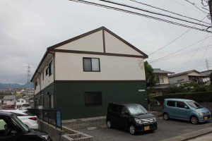(外観) (外観)