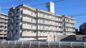 (外観) (外観)