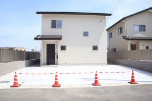 (外観)